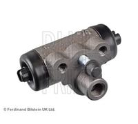 BLUE PRINT ADN14489 Cilindretto freno