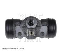 BLUE PRINT ADT34436 Cilindretto freno