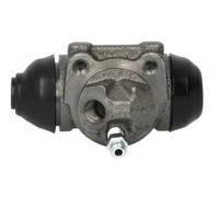 ABE Cilindretto freno C5M006ABE posteriore sinistro per Smart Cabrio (450) 0.6 2001-2004