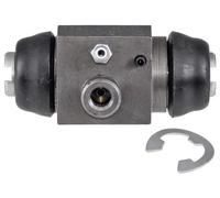 Cilindretto freno Assale posteriore Sx per CARBODIES FORD FX FAIRWAY TRANSIT