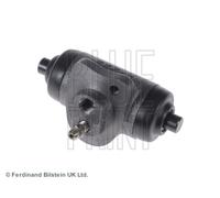 Cilindretto freno Assale posteriore Sx per CHEVROLET DAEWOO REZZO