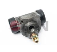 Cilindretto freno Assale posteriore Sx per DAEWOO TICO