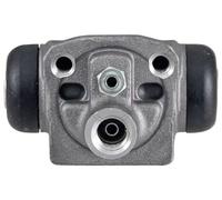 Cilindretto freno Assale posteriore Sx per DAIHATSU PERODUA TOYOTA COPEN CUORE D