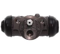 Cilindretto freno Assale posteriore Sx per DAIHATSU TOYOTA CAMI TERIOS