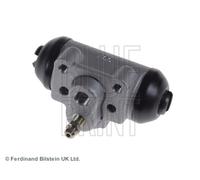 Cilindretto freno Assale posteriore Sx per FIAT MITSUBISHI FULLBACK L200 L200 /
