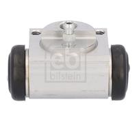 Cilindretto freno Assale posteriore Sx per FORD TOURNEO CONNECT TRANSIT CONNECT