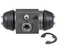 Cilindretto freno Assale posteriore Sx per FORD TRANSIT