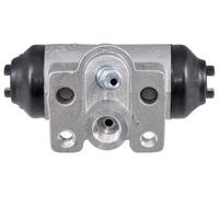 Cilindretto freno Assale posteriore Sx per HONDA ACCORD CR-V HR-V