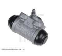 Cilindretto freno Assale posteriore Sx per HONDA TOYOTA CIVIC COROLLA