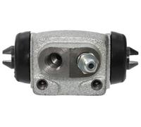 Cilindretto freno Assale posteriore Sx per HYUNDAI KIA ACCENT BAYON i10 i20 i20