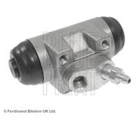 Cilindretto freno Assale posteriore Sx per HYUNDAI KIA CARNIVAL H-1 SANTA FÉ TRA