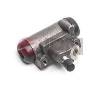 Cilindretto freno Assale posteriore Sx per KIA K2500 K2700 PREGIO