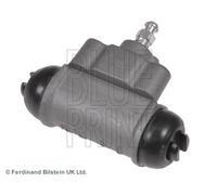 Cilindretto freno Assale posteriore Sx per KIA PICANTO