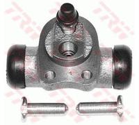 Cilindretto freno Assale posteriore Sx per OPEL RANGER VAUXHALL ASCONA ASTRA CAR