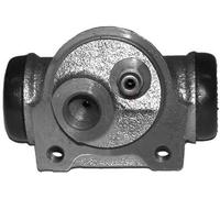Cilindretto freno Assale posteriore Sx per PEUGEOT 207 207 CC 207 SW 405