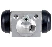 Cilindretto freno Assale posteriore Sx per RENAULT SMART FORFOUR TWINGO