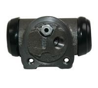 Cilindretto freno Assale posteriore Sx per SMART CABRIO CITY-COUPE CROSSBLADE FO