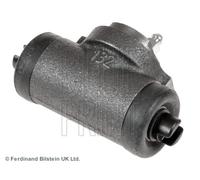 Cilindretto freno Assale posteriore Sx per SUBARU FORESTER IMPREZA LEGACY