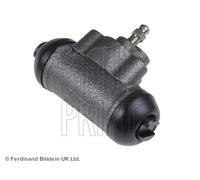 Cilindretto freno Assale posteriore Sx per SUZUKI APV GRAND VITARA