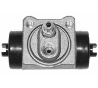 Cilindretto freno Assale posteriore Sx per SUZUKI CARRY LJ80 SJ410