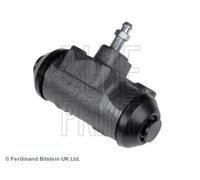Cilindretto freno Assale posteriore Sx per SUZUKI SAMURAI VITARA