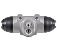 Cilindretto freno Assale posteriore Sx per SUZUKI SJ410