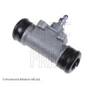 Cilindretto freno Assale posteriore Sx per SUZUKI SJ410 SJ413