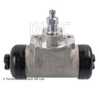 Cilindretto freno Assale posteriore Sx per SUZUKI SJ413
