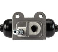 Cilindretto freno Assale posteriore Sx per SUZUKI SWIFT