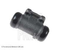 Cilindretto freno Assale posteriore Sx per SUZUKI SWIFT