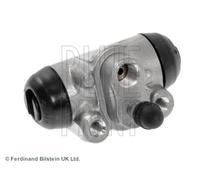 Cilindretto freno Assale posteriore Sx per SUZUKI SWIFT