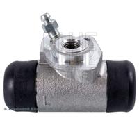 Cilindretto freno Assale posteriore Sx per SUZUKI TOYOTA ALLION AQUA CELERIO COR