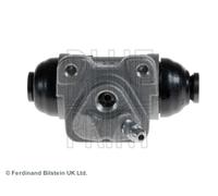Cilindretto freno Assale posteriore Sx per TOYOTA CARINA E