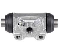Cilindretto freno Assale posteriore Sx per TOYOTA CARINA E CORONA