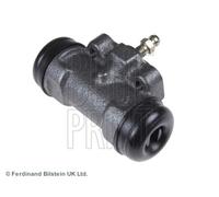 Cilindretto freno Assale posteriore Sx per TOYOTA RAV 4