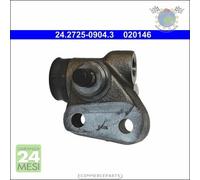 Cilindretto freno ATE Anteriore Dx Destro per VW TRANSPORTER