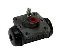 CILINDRETTO FRENO BCR ANTERIORE PIAGGIO COSA 2 125 1991 1997