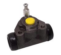 CILINDRETTO FRENO BCR PIAGGIO APE 50 1° SERIE POSTERIORE DESTRO SINISTRO