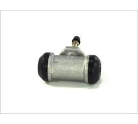 Cilindretto freno bilaterale Alluminio C51021ABE ABE per NISSAN NAVARA NP300