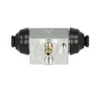Cilindro freno ruota ABE C55046ABE
