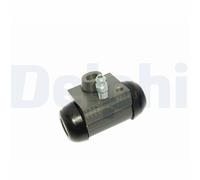 Cilindretto freno bilaterale per LANCIA YPSILON