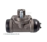 Blue Print Cilindretto Freno Sx Post. Adn14461