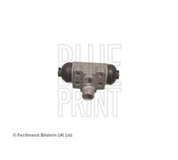 BLUE PRINT ADS74414 Cilindretto freno