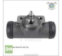Cilindretto freno BluePrint per CHRYSLER GRAND VOYAGER III /