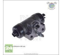 Cilindretto freno BluePrint per CITROEN C-ZERO MITSUBISHI LANCER VIII VII MIRAG