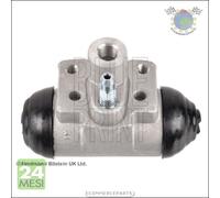 Cilindretto freno BluePrint per ISUZU D-MAX