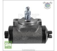 Cilindretto freno BluePrint per MITSUBISHI OUTLANDER I PAJERO SPACE
