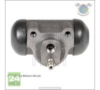 Cilindretto freno BluePrint per NISSAN TRADE #hk