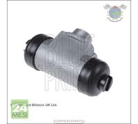 Cilindretto freno BluePrint per SUZUKI SJ413