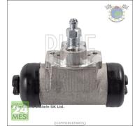 Cilindretto freno BluePrint per SUZUKI SJ413 #gu